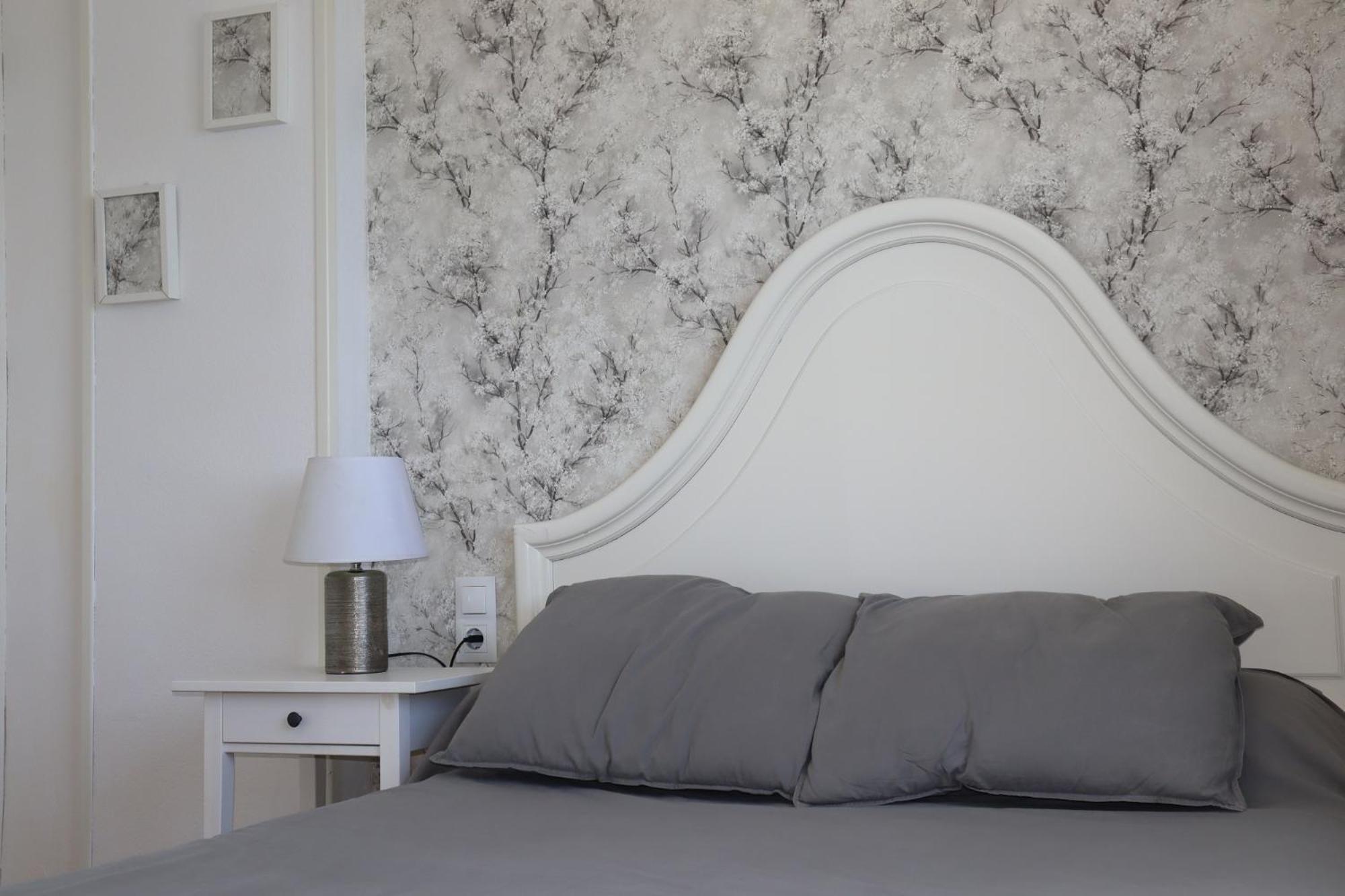 Apartamentos Tao Almuñécar 객실 사진